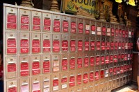 sta�� si vybrat na co p�isp�t...