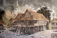 n�st�nn� malby