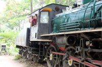 pozdravte strojvedouc�ho:)