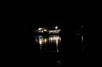 j�deln� houseboat