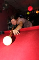 ... takhle hraj� prof�ci ...