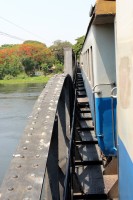 most p�es �eku Kwai