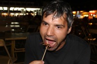 pln odhodl�n�...