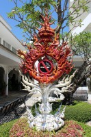 neku�te - je to smrteln� h��ch