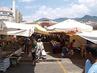 Na m�stn�ch trz�ch