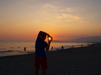 K��ov� foto I.