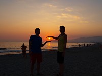 K��ov� foto II.