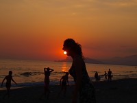 K��ov� foto III. - a dost:)