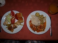 M�stn� ve�e�e