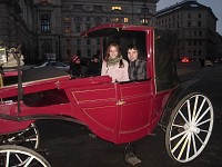 Proj��ka V�dn�