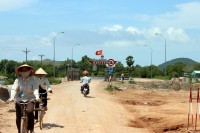 n� vstup do Vietnamu