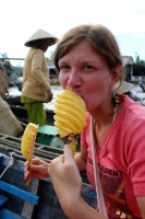 a dezert je hotov�:)