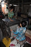 v�roba Ph� nudl�