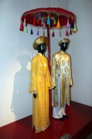 tradi�n� svatebn� �bor