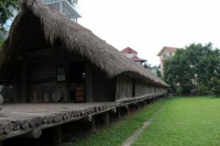 tradi�n� rodinn� d�m