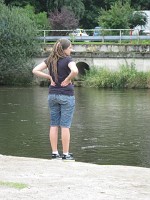 M�m jet d�l, nem�m jet d�l...