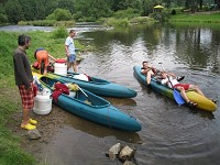 v�pitci dorazili:)