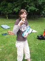 zb�v� jen n�kolik vte�in a nem�me chleba:)