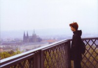  To snad mluv� samo za sebe